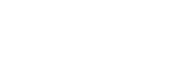 Zapa10